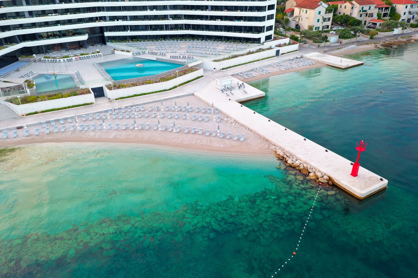 Grand-Hotel-View-Beach-6