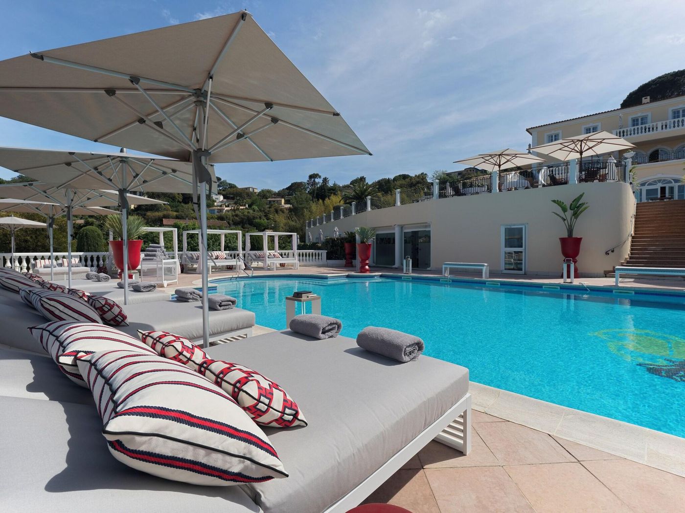 Villa-Belrose-Pool-15