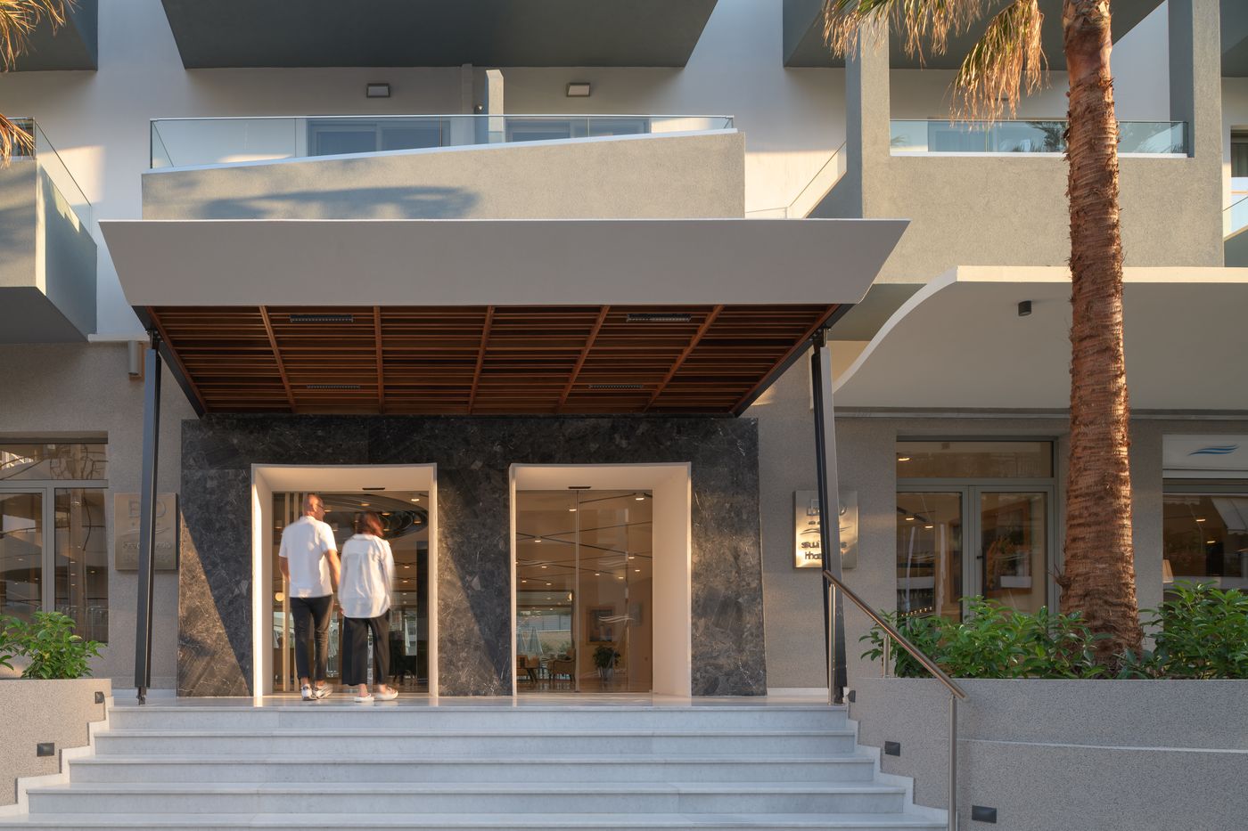 Bio-Suites-Hotel-General-view-14