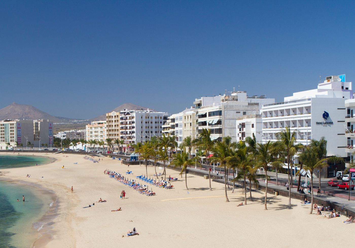 Hotel-Lancelot-Beach-31