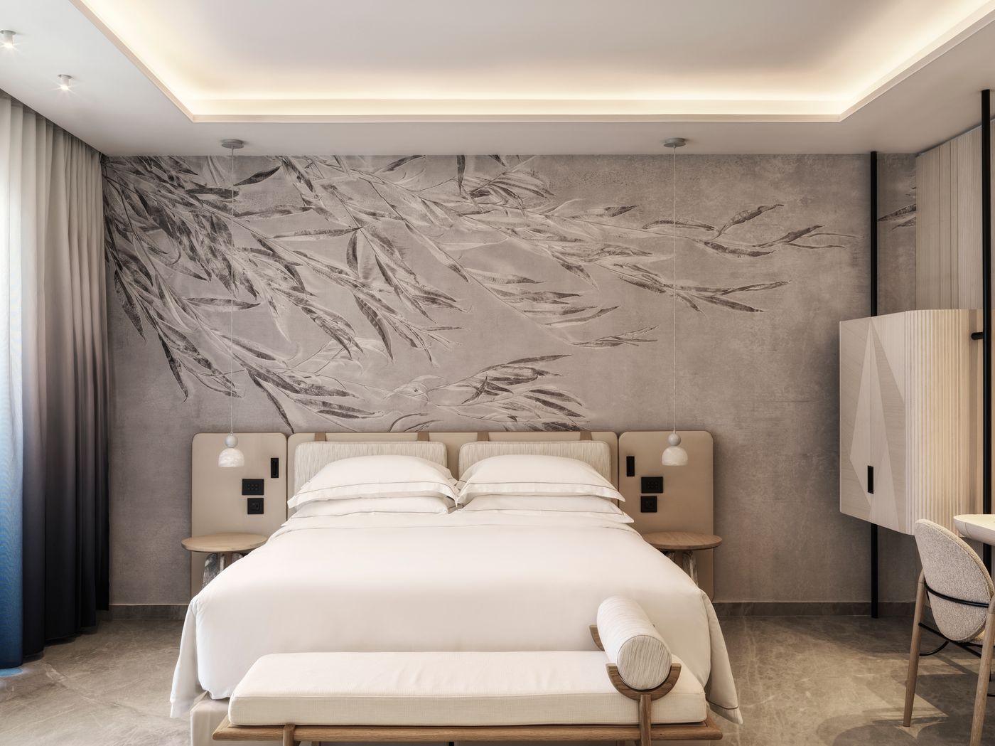 Deos-Mykonos---A-Myconian-Collection-Hotel-Room-26