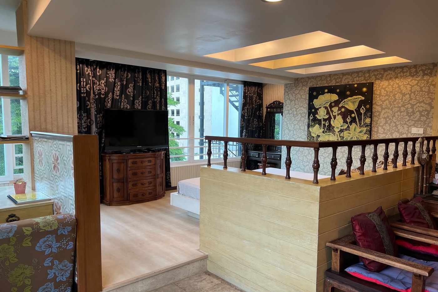Sabai-Sabai---Sukhumvit-Room-3