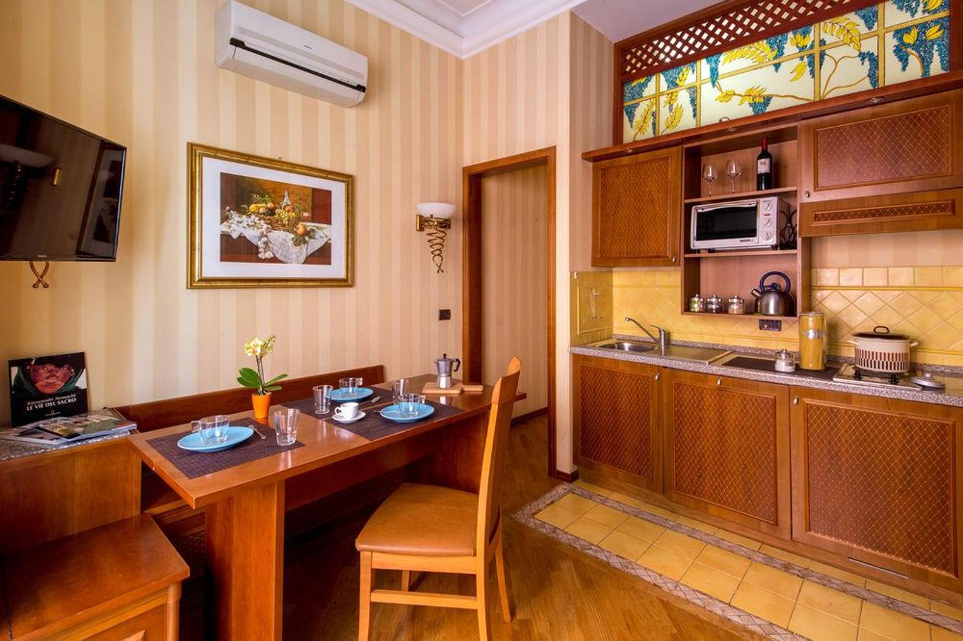 Piave---Flavia-Apartments-General-view-5