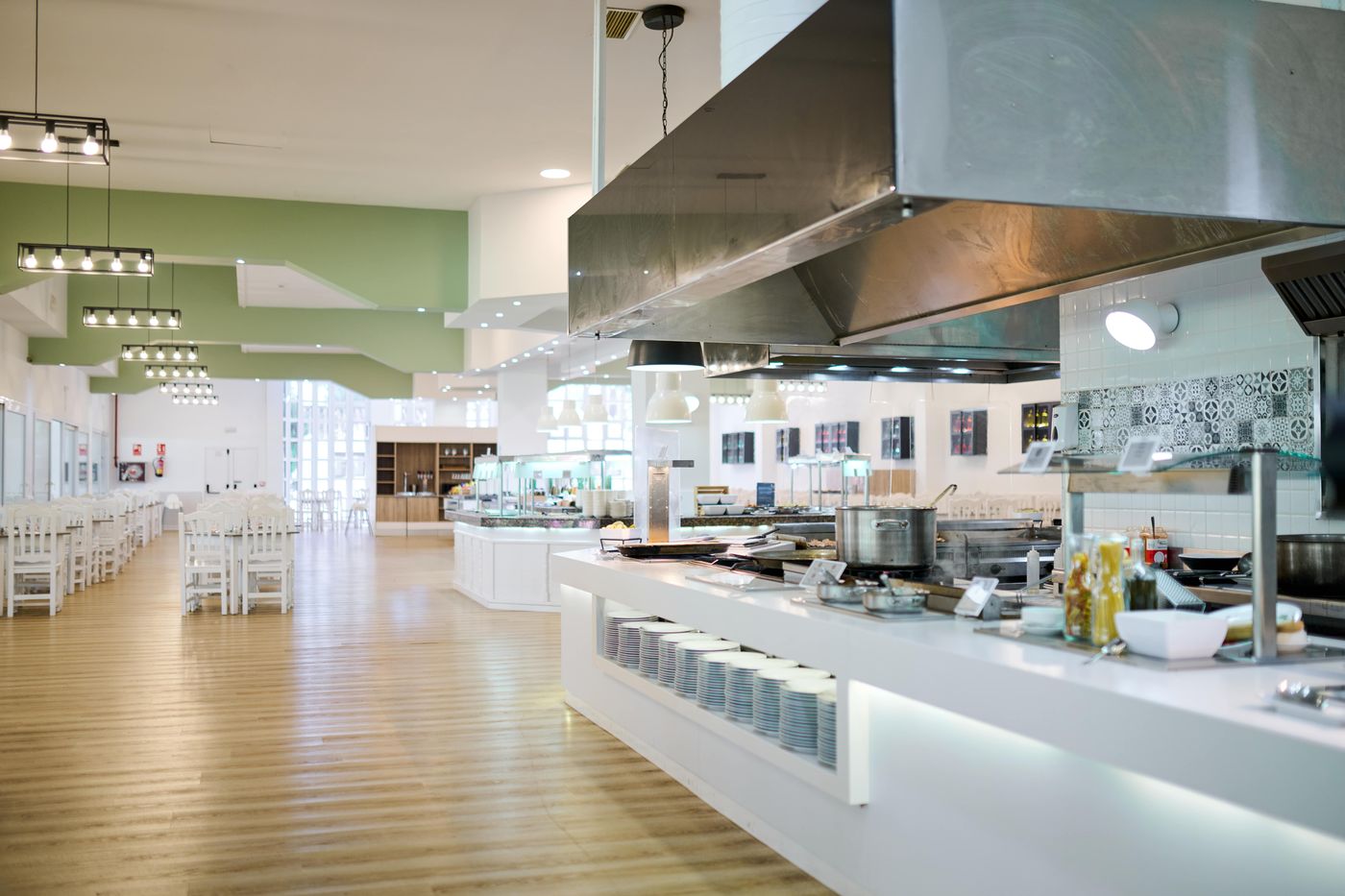 Alua-Sun-Marbella-Park-Restaurant-52