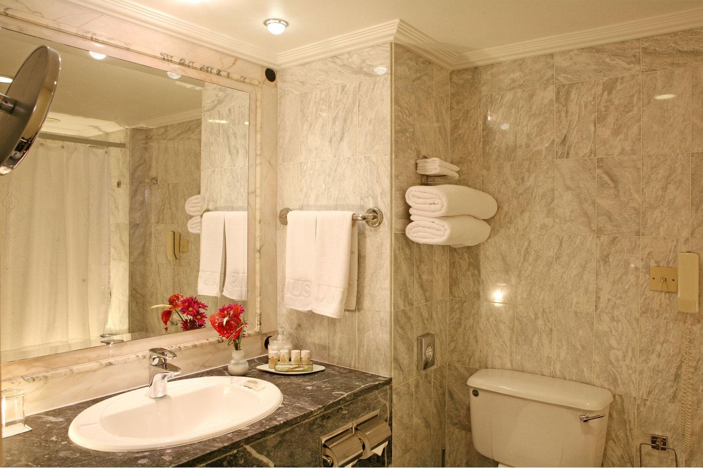 Aquamare-Beach-Hotel-and-Spa-Room-38