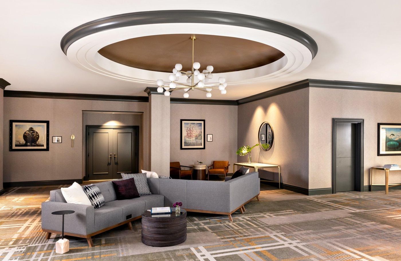 Kimpton-Marlowe-Hotel-Conferences-3