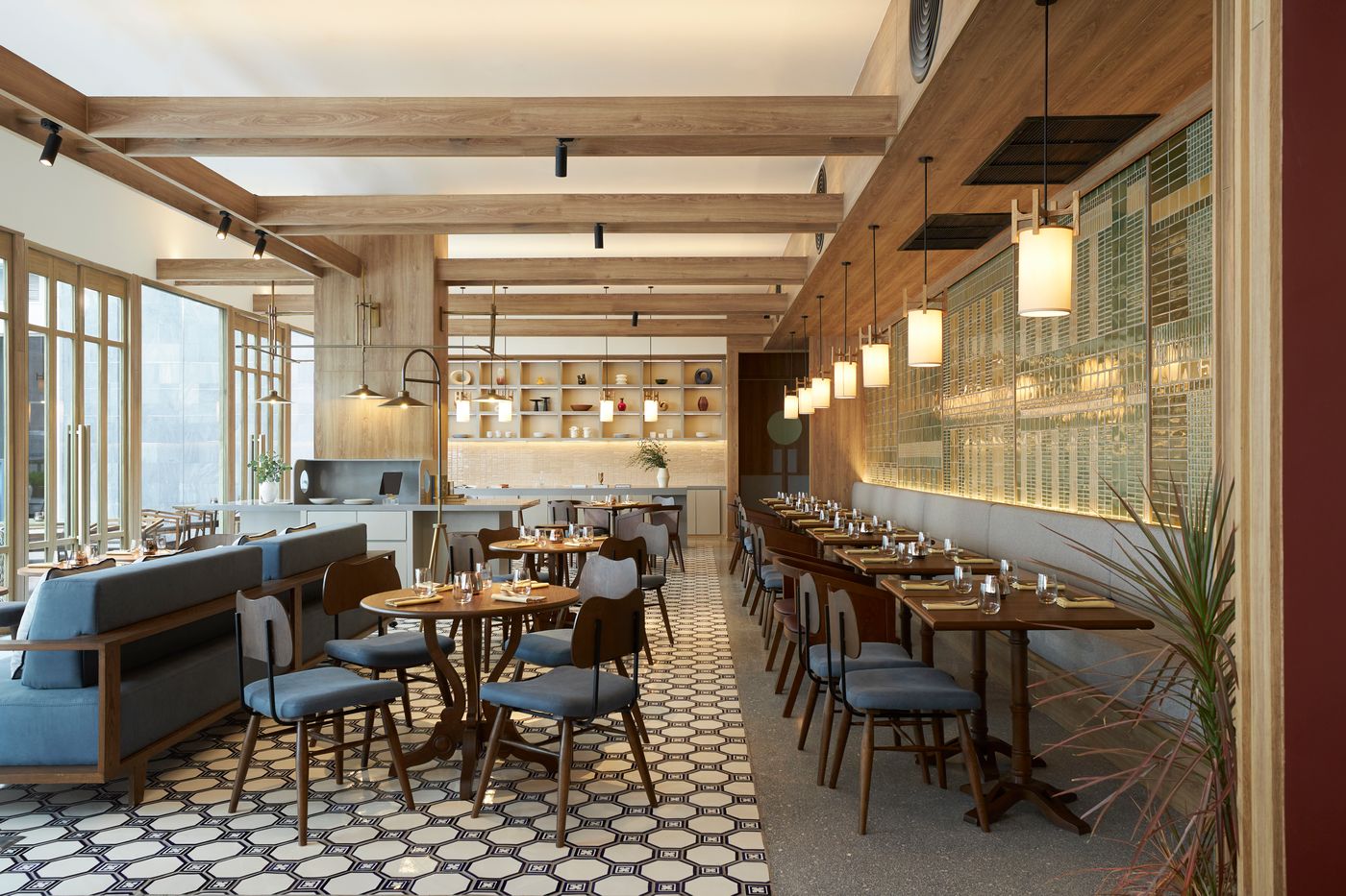 ASAI-Bangkok-Chinatown-Restaurant-27