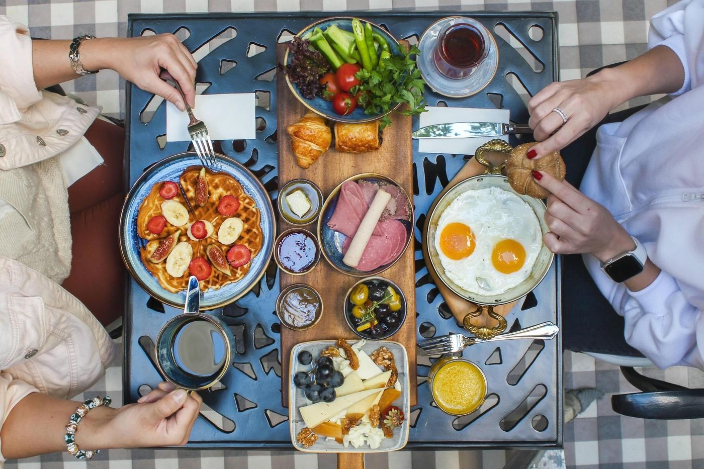 The-Soul-Istanbul-Hotel-General-view-46