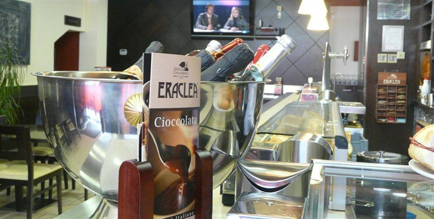 Idh Angel-Spain-OVIEDO-General view-10