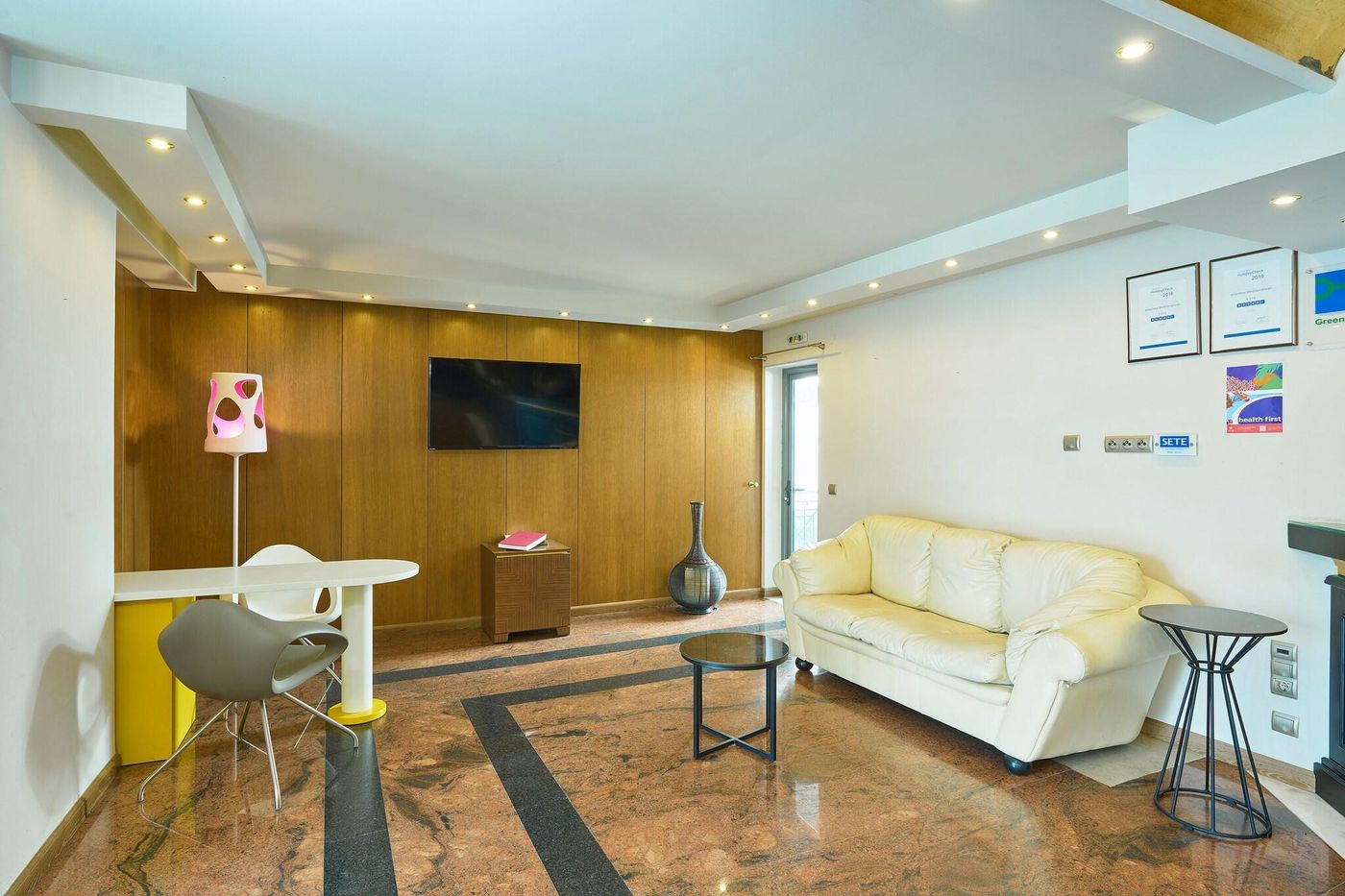 Mediterranean-Resort-Lobby-31