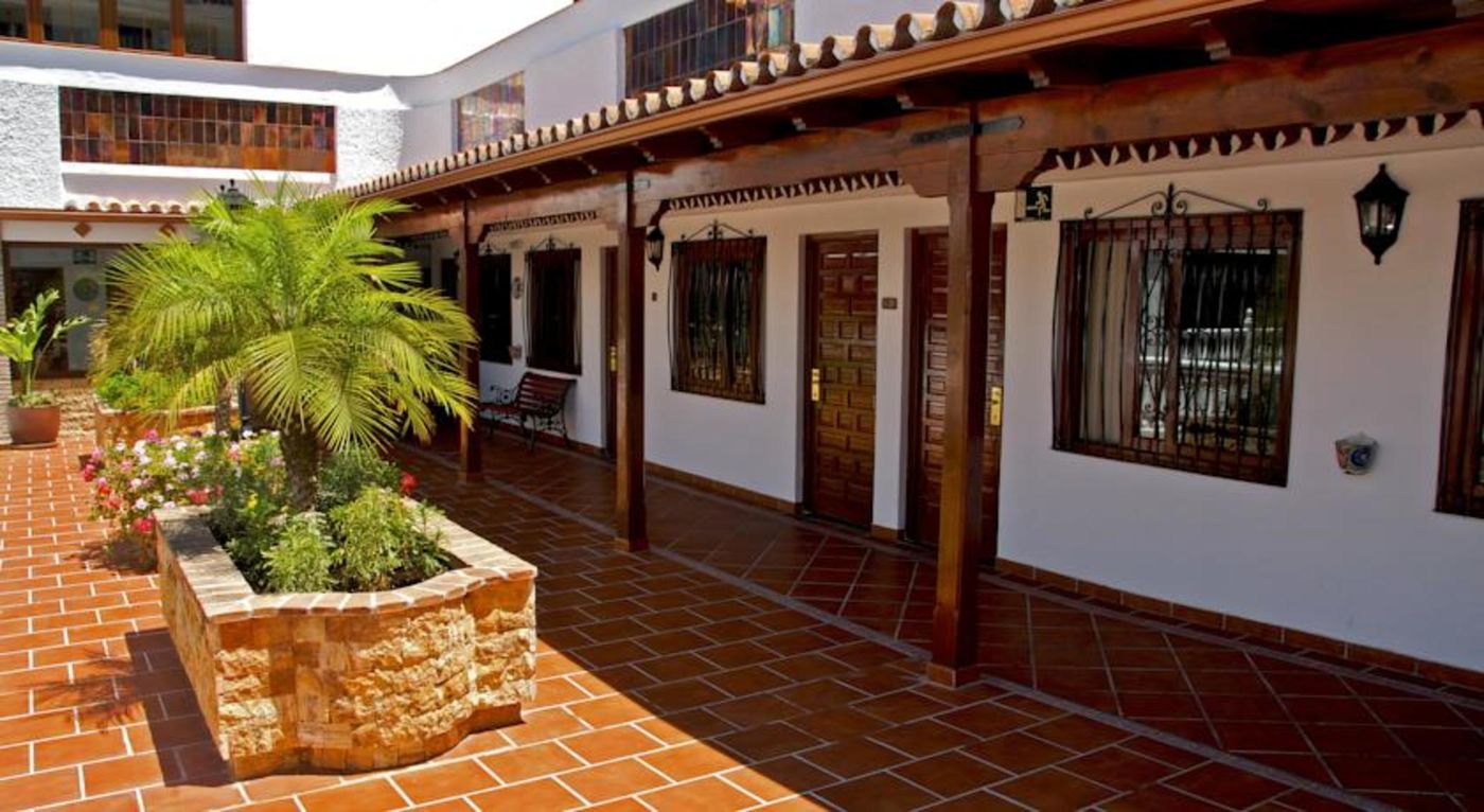 Las-Rampas-Terrace-8