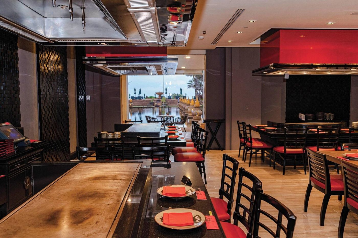 JW-Marriott-Phuket-Resort---Spa-Restaurant-61