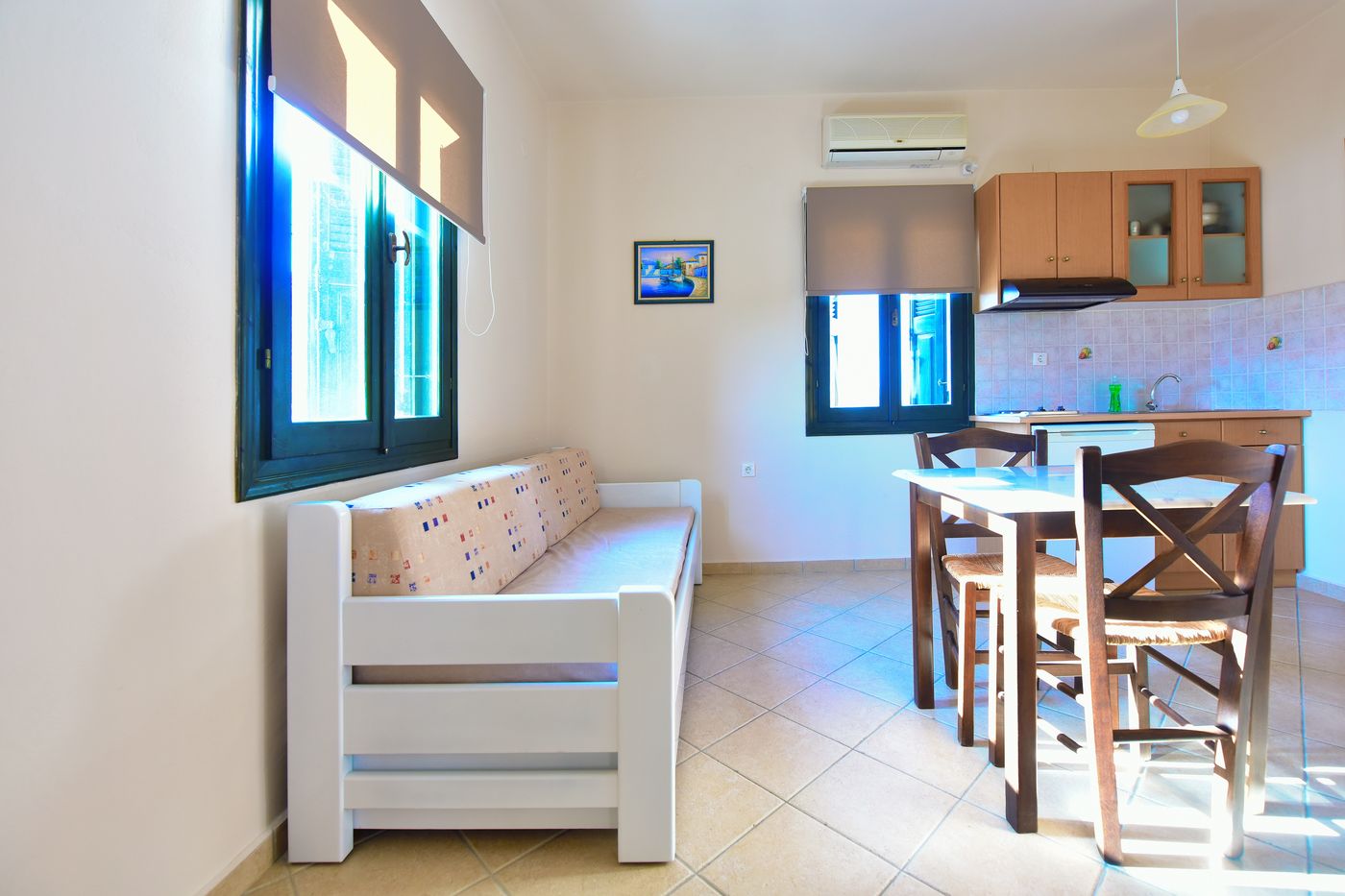 So-Nice-Hotel-Room-15