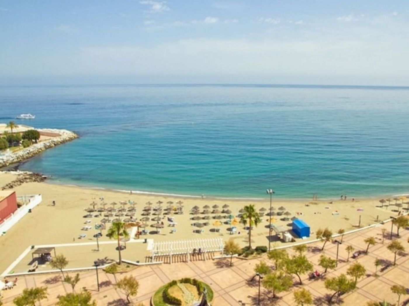 El-Puerto-by-Pierre---Vacances-Beach-46