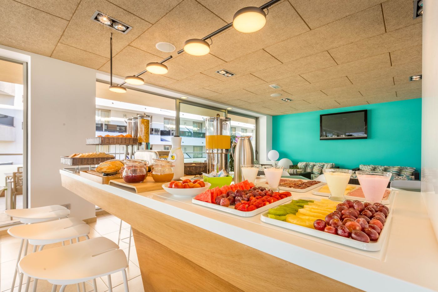 Odissea-Park-Restaurant-48