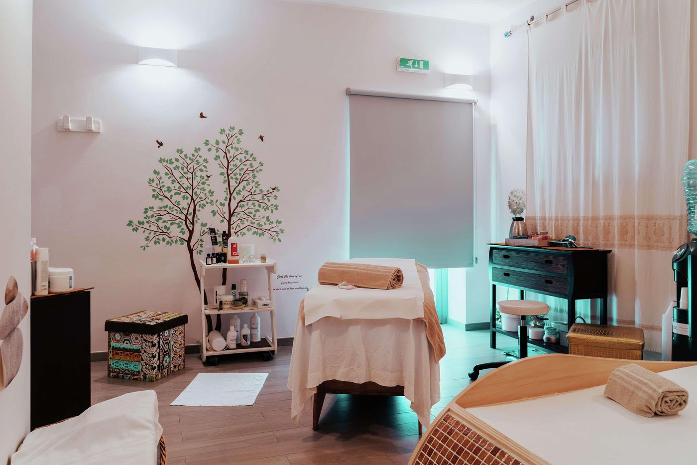 Double-Tree-by-Hilton-Hotel-Olbia-Sports-and-Entertainment-56