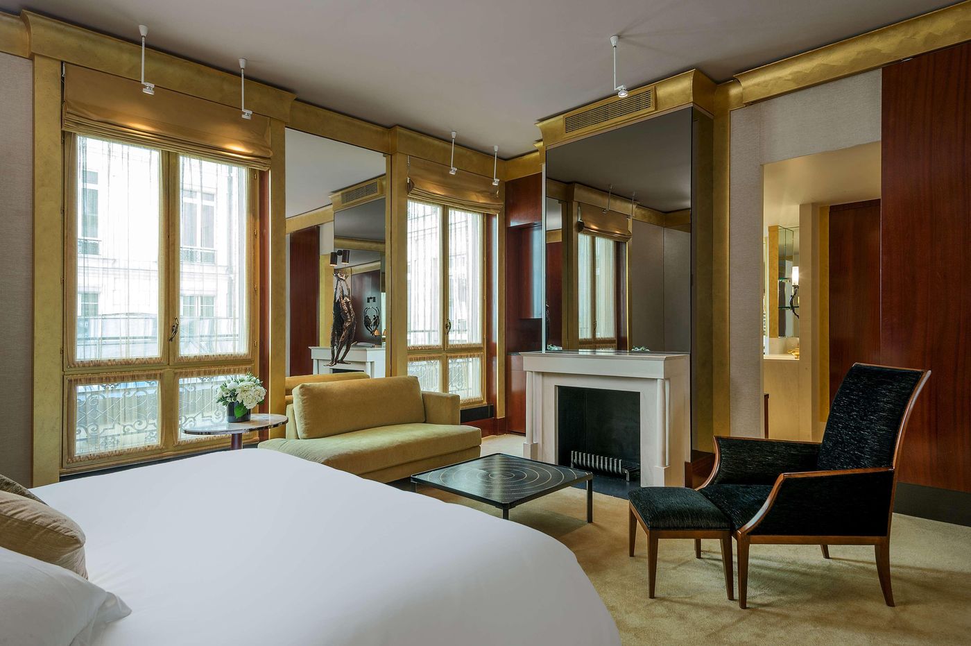 Park-Hyatt-Paris-Vendome-Room-10