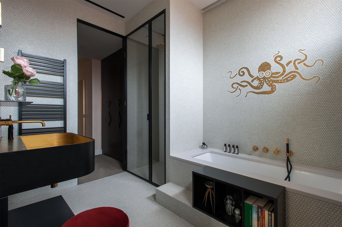 Nolinski-Venezia-Room-39