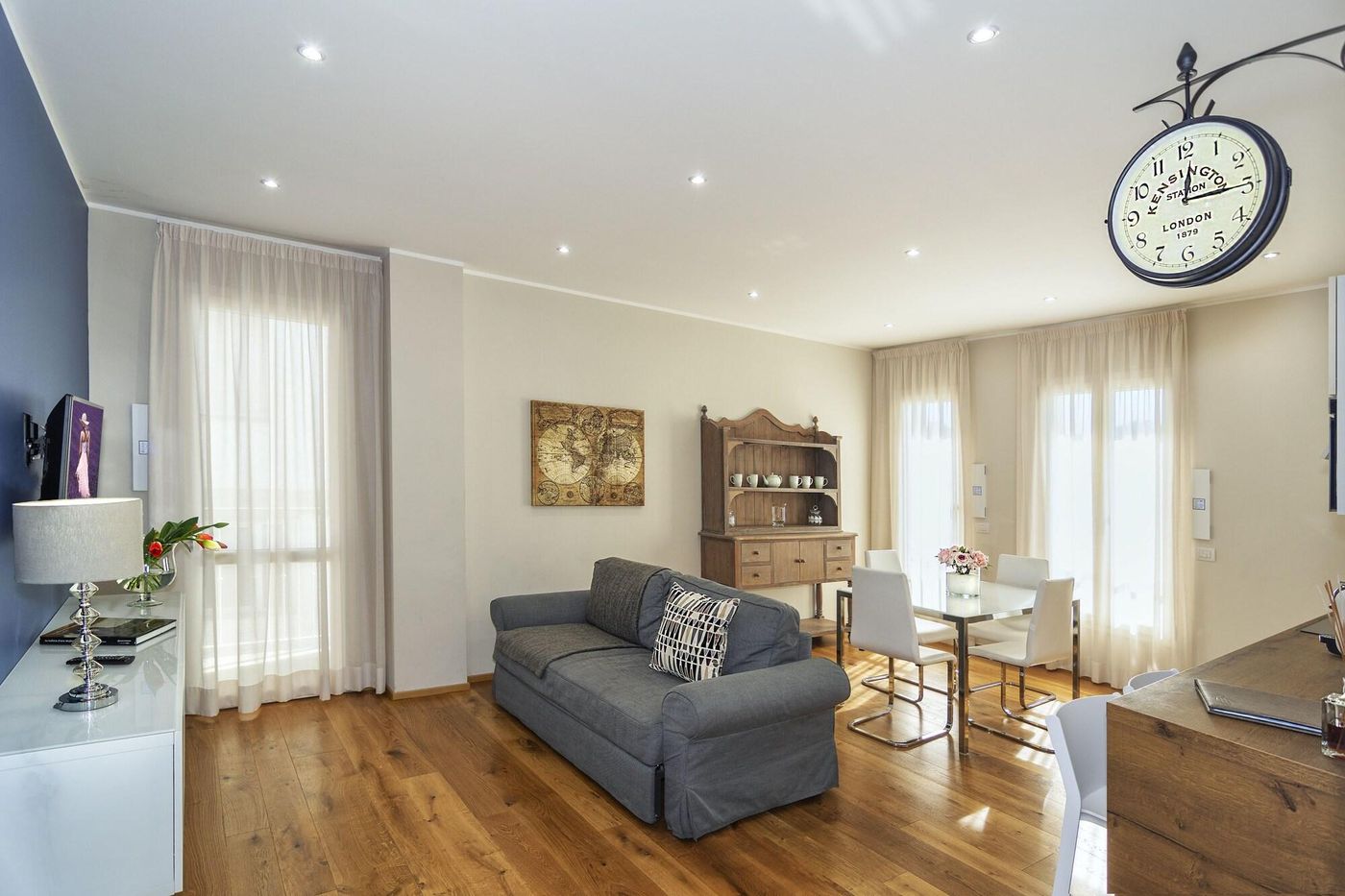 Le-Dimore-Del-Borgo-Room-17