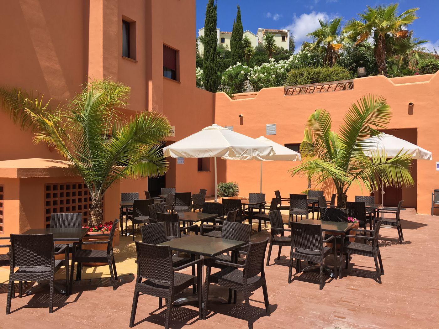 Royal-Suites-Marbella-Bar-19