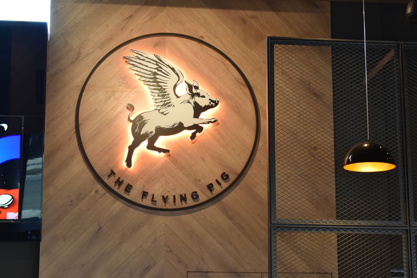 Mayfair Hotel & Gardens