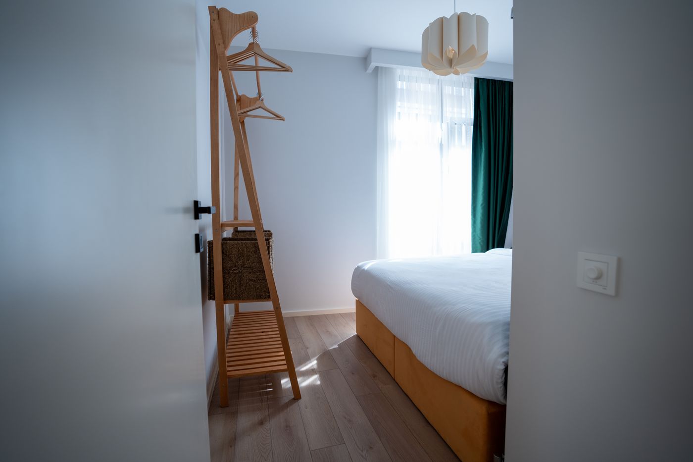 Bird-Nest-Suites-Room-50