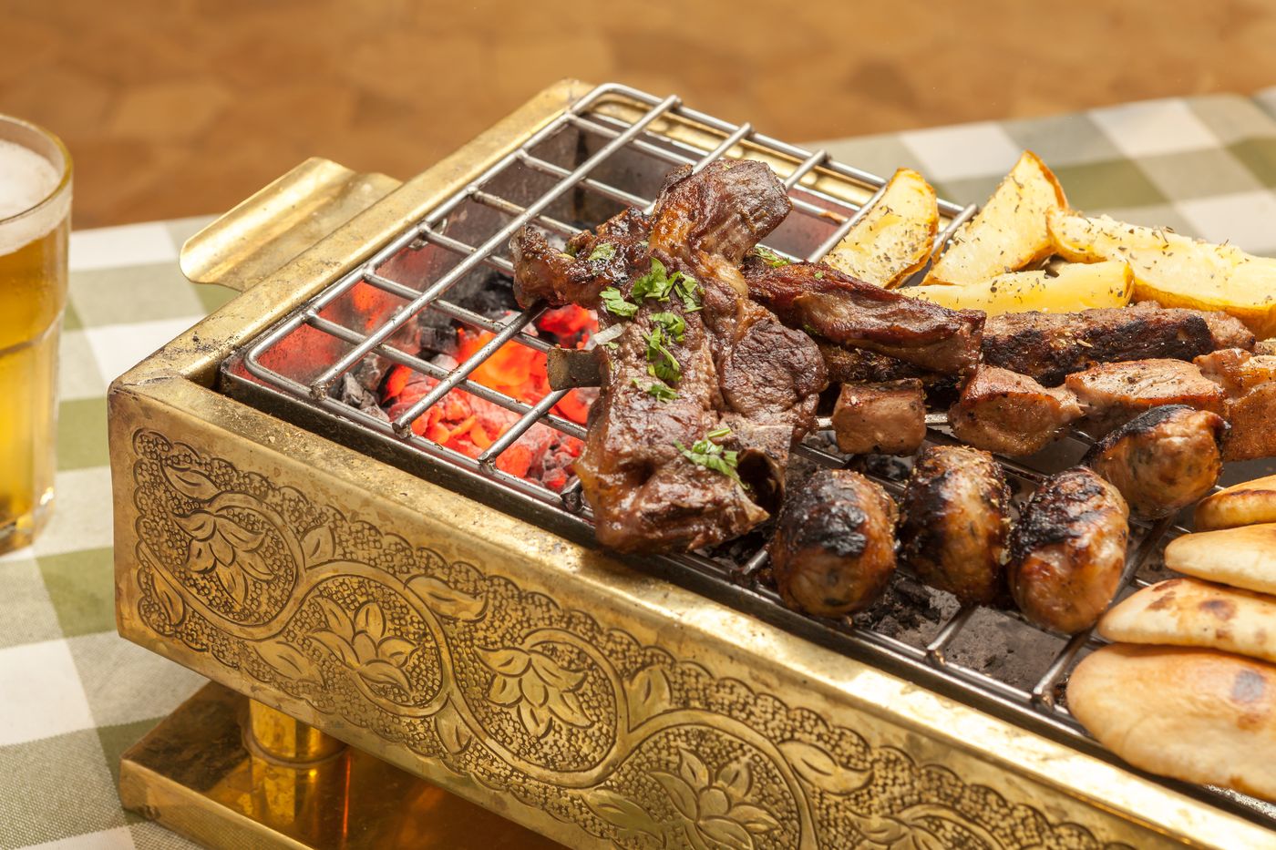 St--Raphael-Resort-Restaurant-99