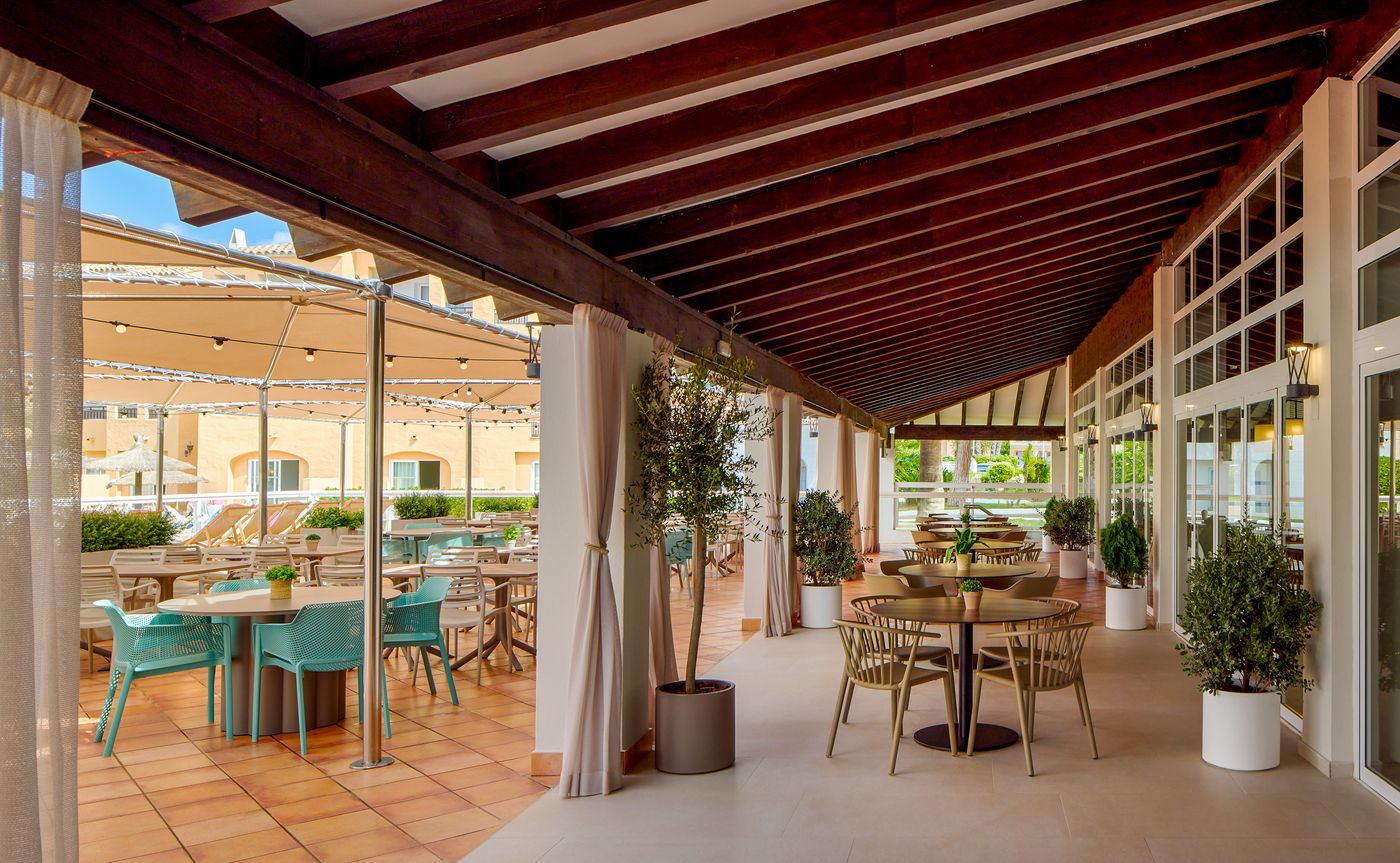 28.05.25 Sol Falco Menorca