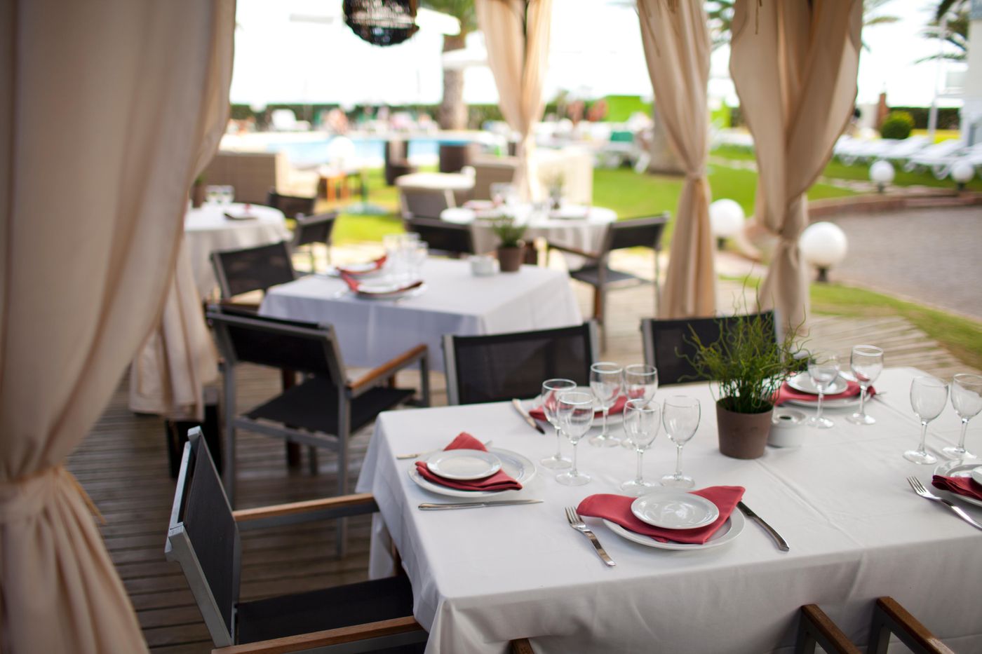 Subur-Maritim-Restaurant-9