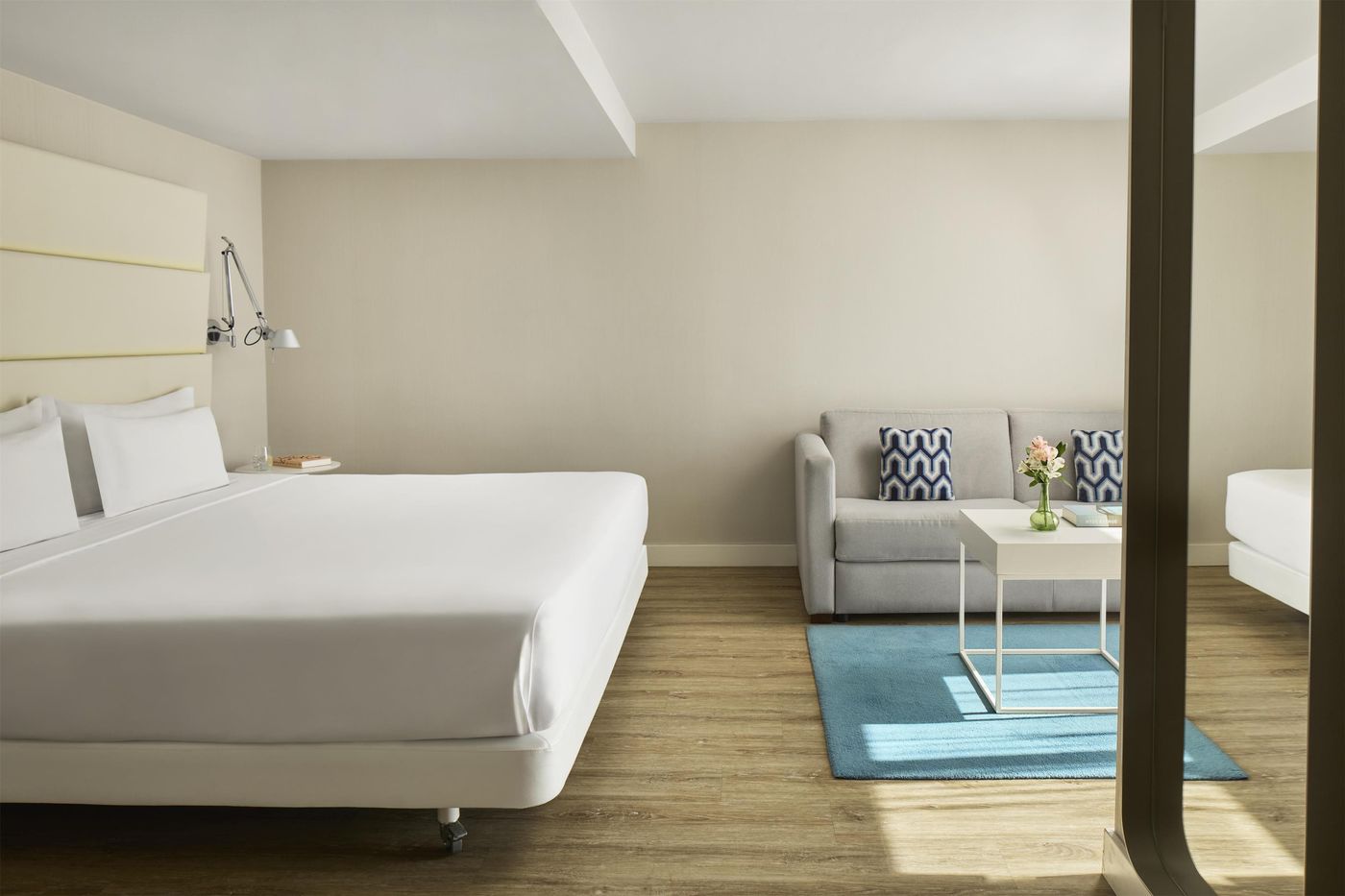 NH-Madrid-Balboa-Room-30