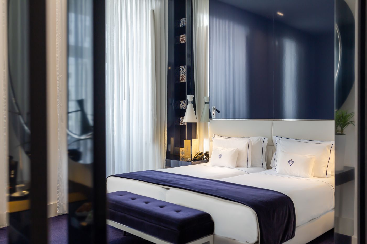 Portugal-Boutique-Hotel-Room-33