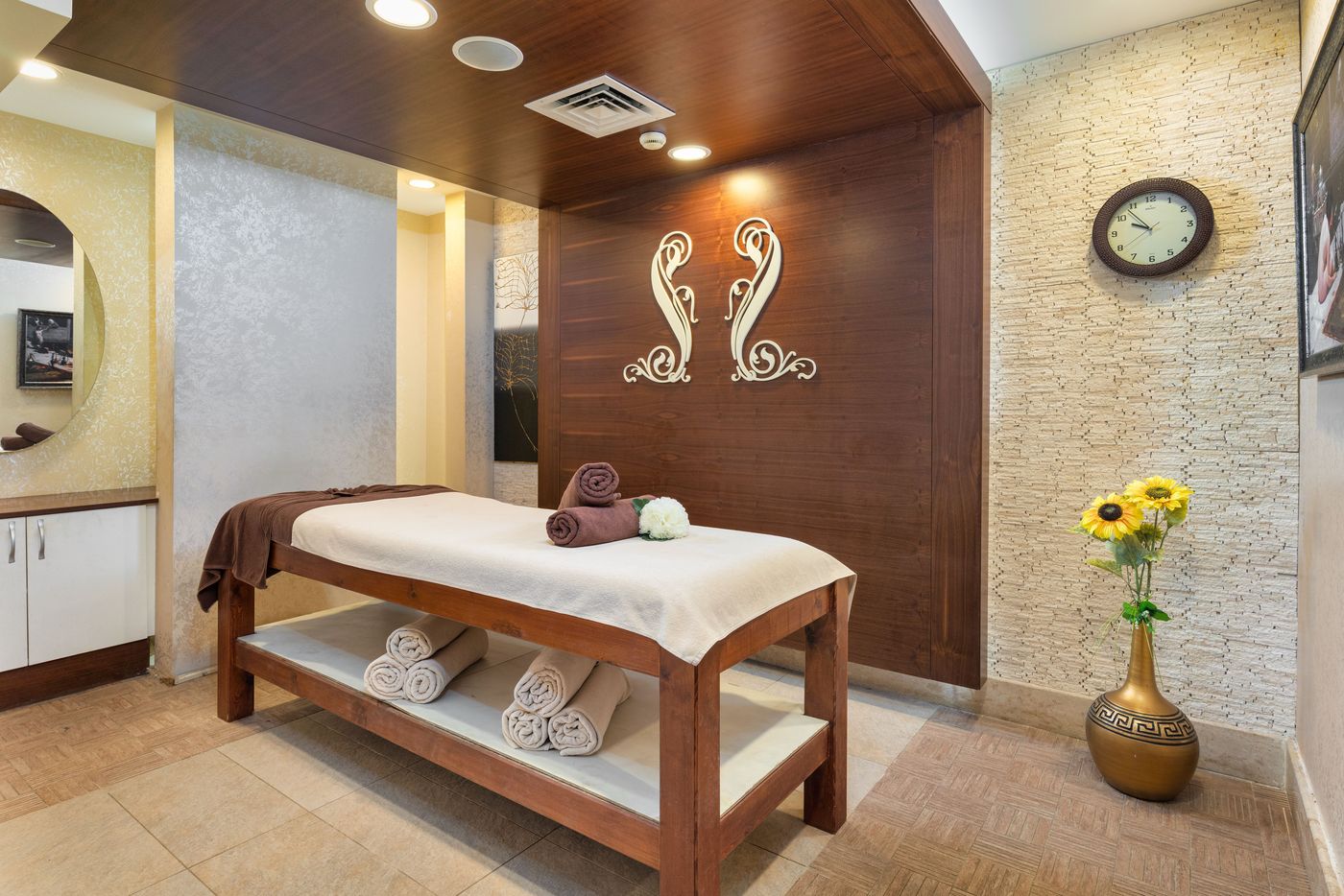 Oz-Hotels-Antalya-Resort---Spa-Adult-Only-16--Sports-and-Entertainment-32