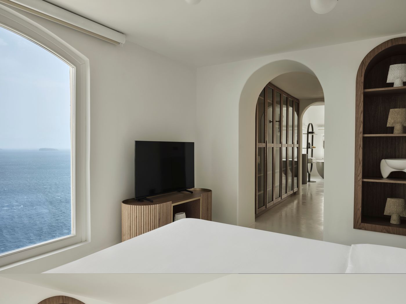 Andronis-Boutique-Room-6