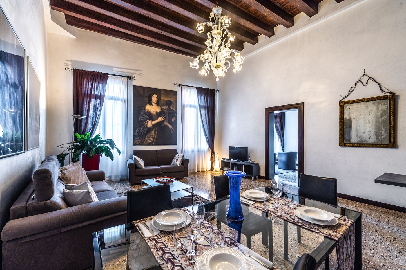 Ca--Sant-Angelo-Apartments-Room-24