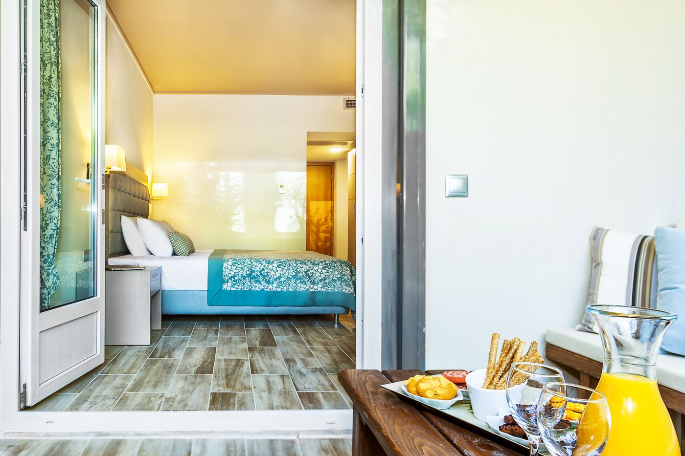 Anastasia-Resort-Room-37