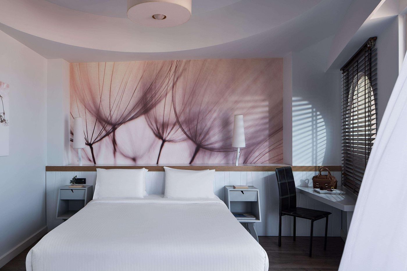 Lato-Boutique-Hotel-Room-21