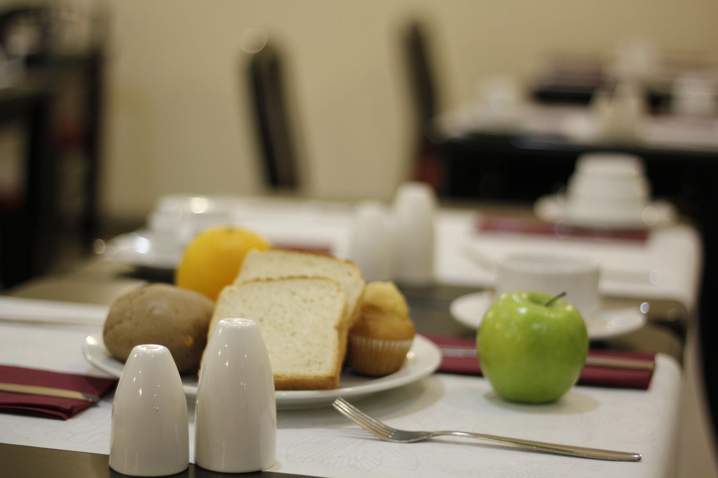 4Dreams-Hotel-Chimisay-Restaurant-32