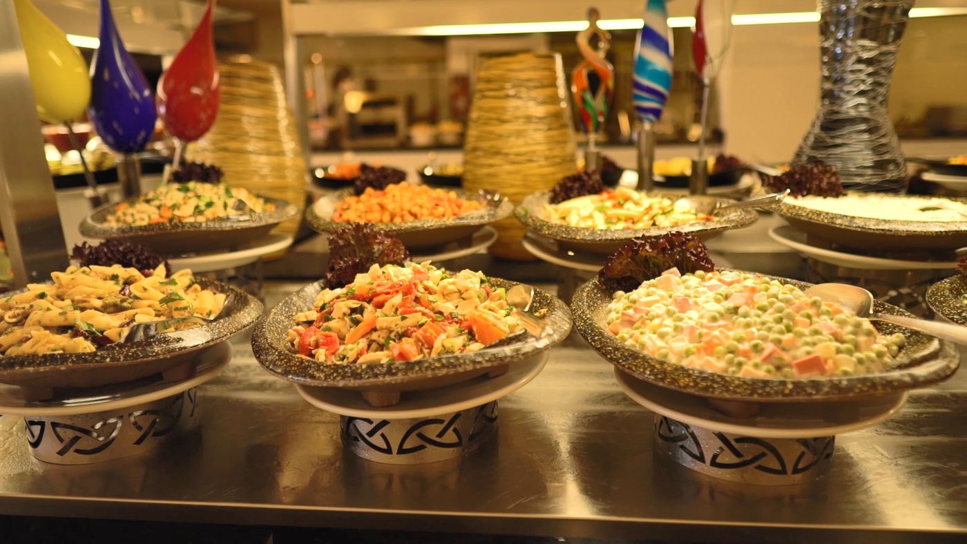 Infinity-by-Yelken-Aquapark---Resorts-Restaurant-46