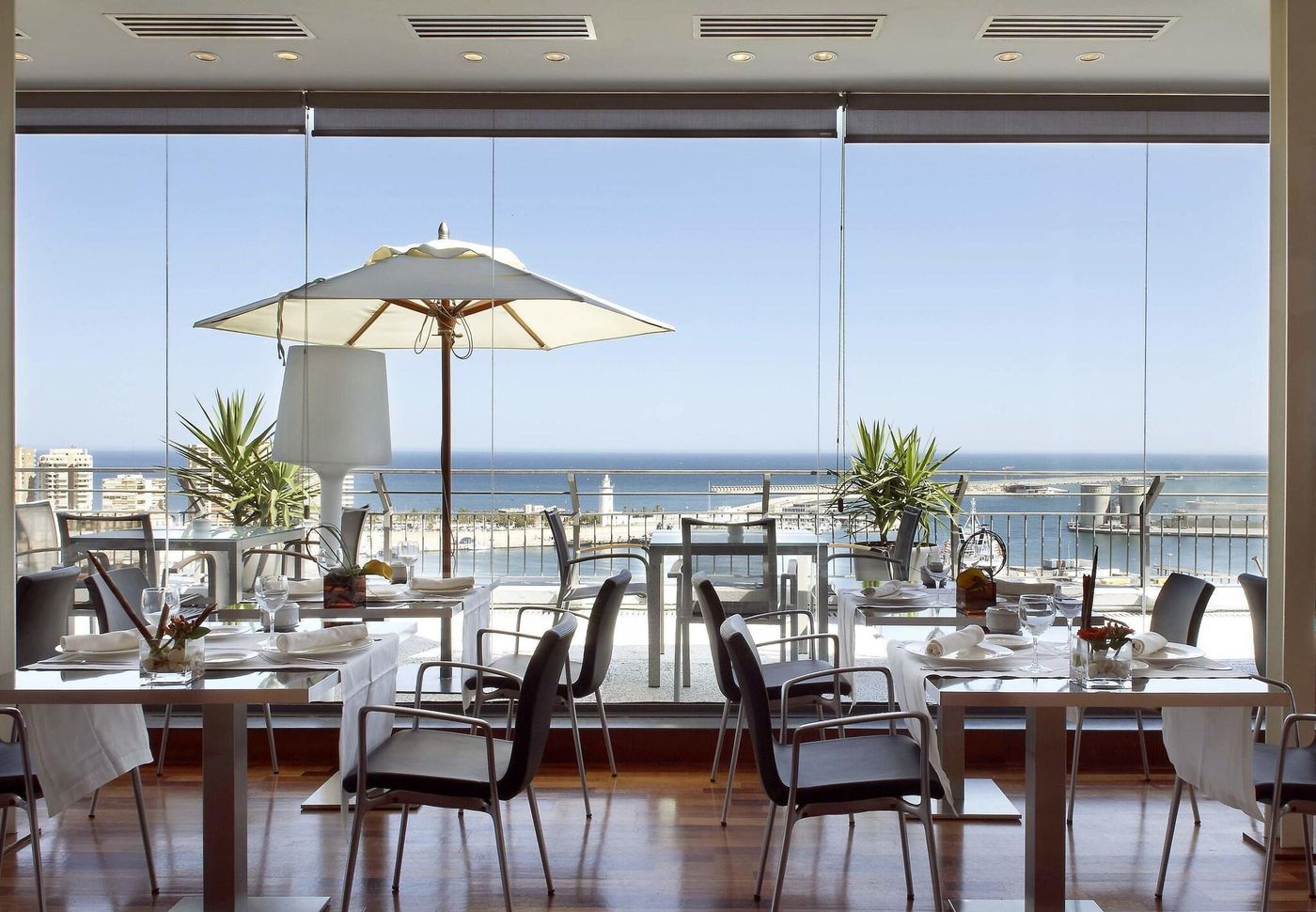 AC-Malaga-Palacio-Restaurant-36