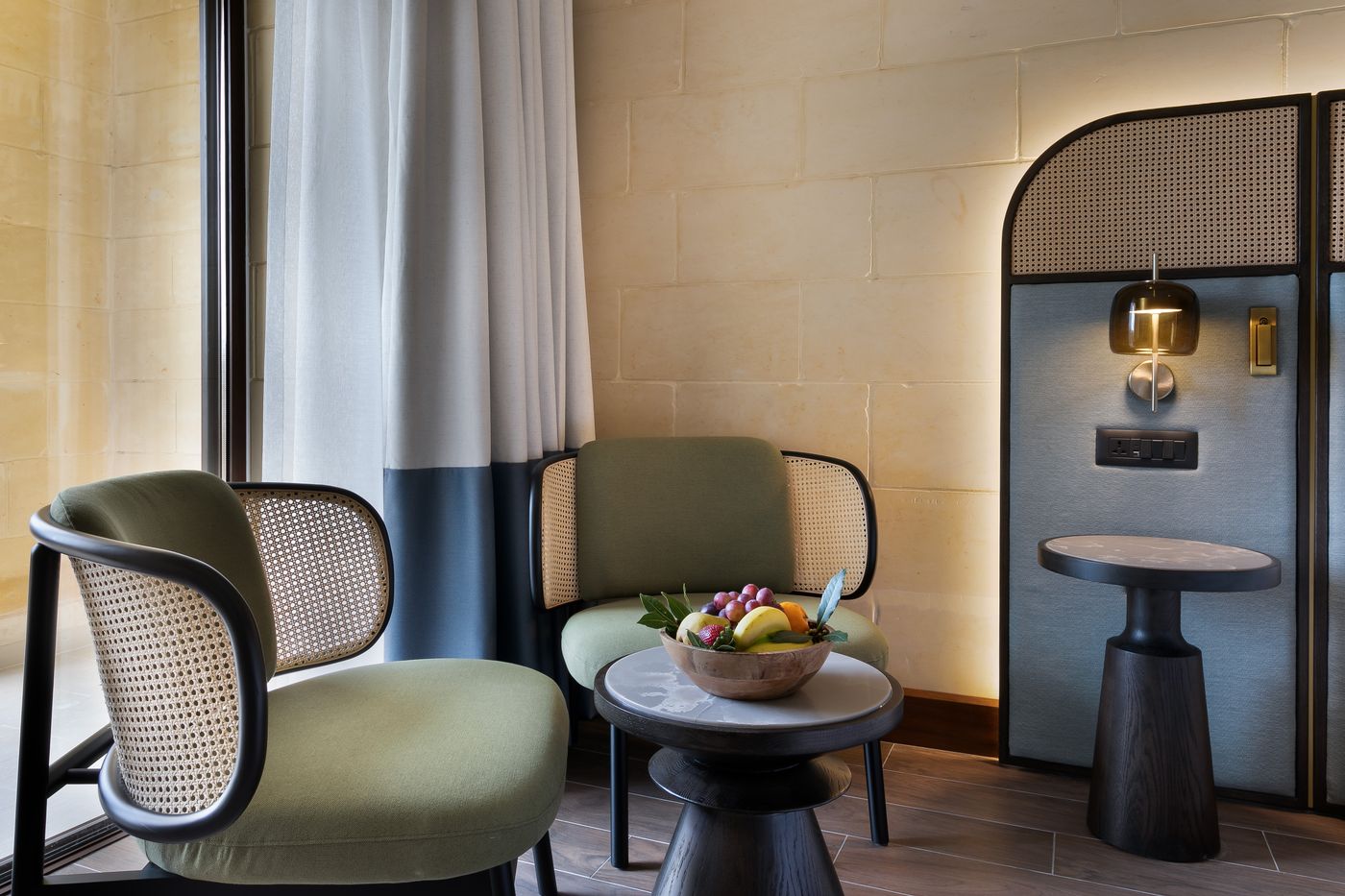 Kempinski-Hotel-San-Lawrenz-Room-61