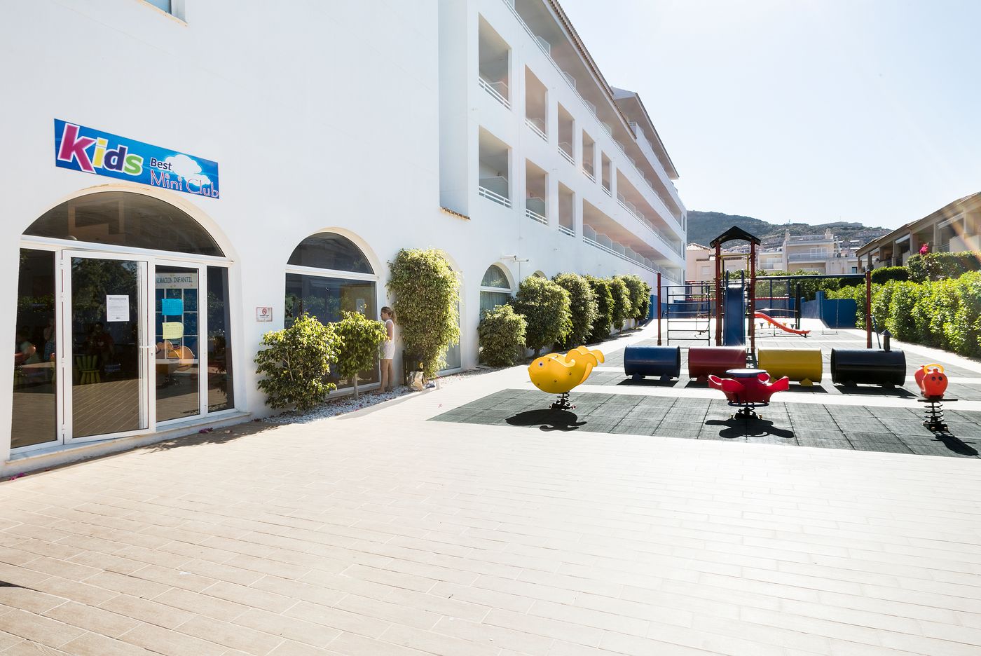 Best-Mojacar-Sports-and-Entertainment-25