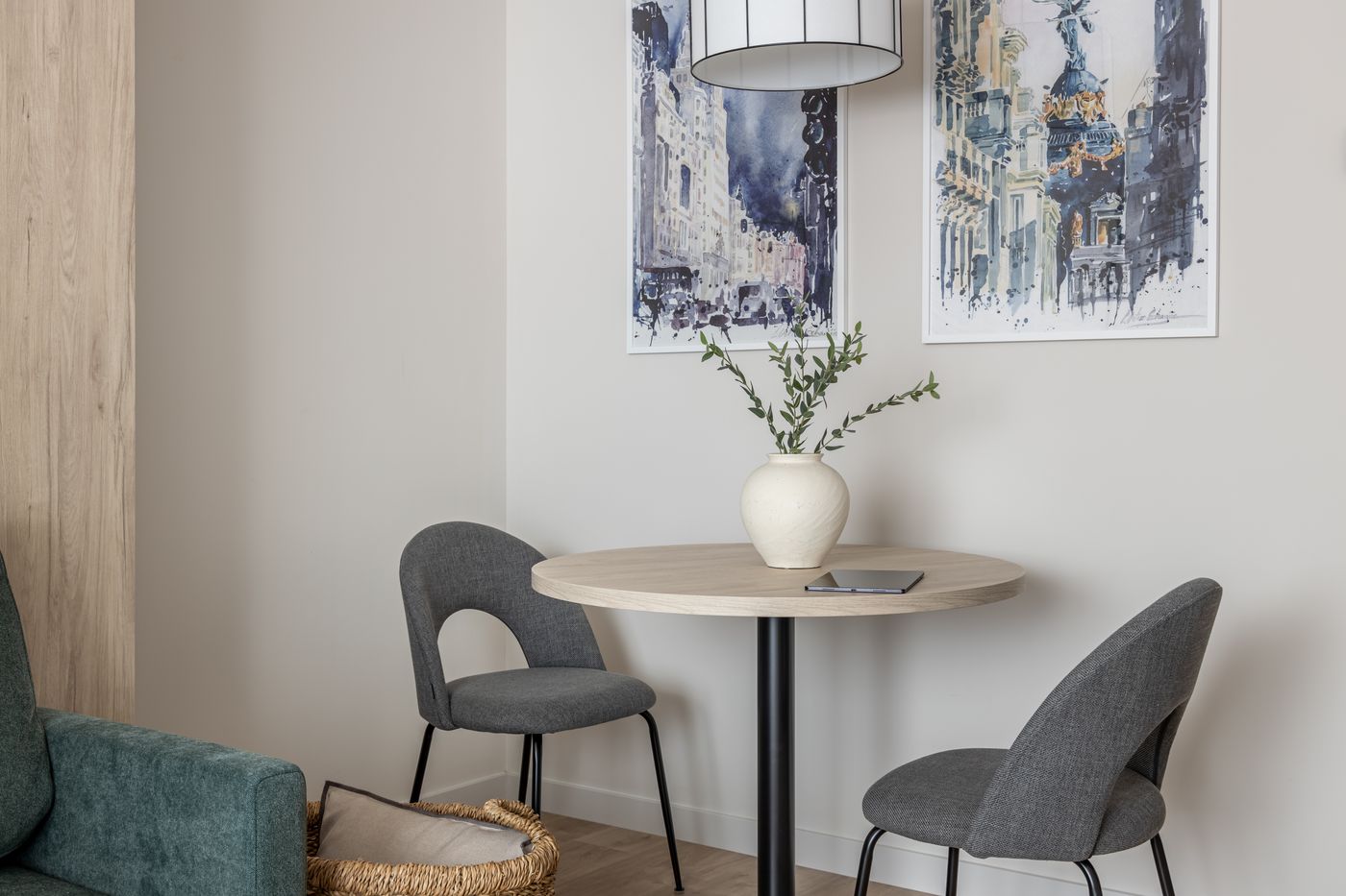 Libere-Madrid-Chamberi-Room-8