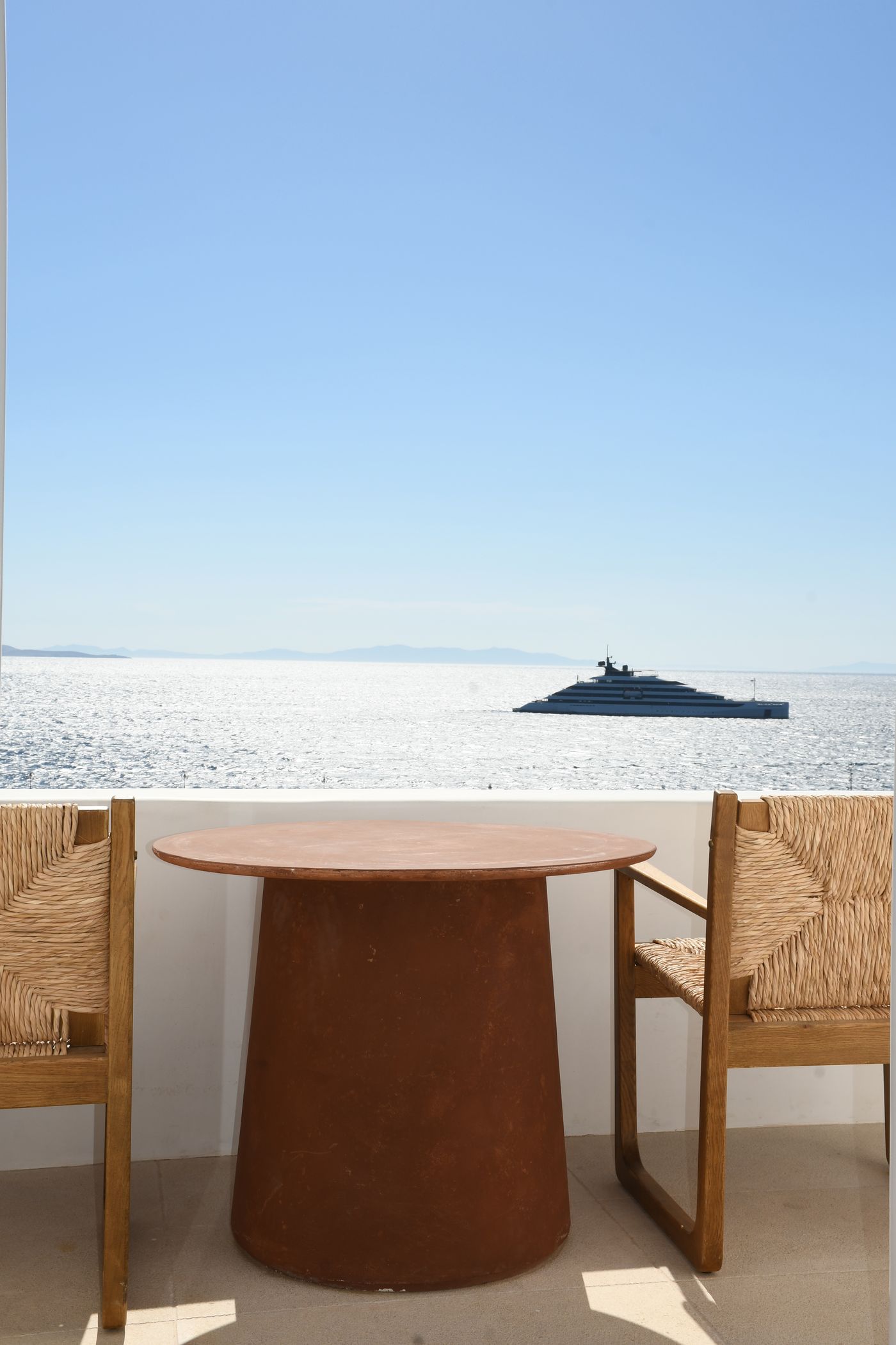 Porto-Mykonos-Hotel-Room-89