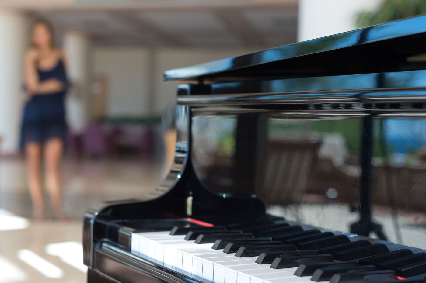 Constantinou-Bros-Athena-Royal-Beach-Hotel---Adults-Only-Bar-36