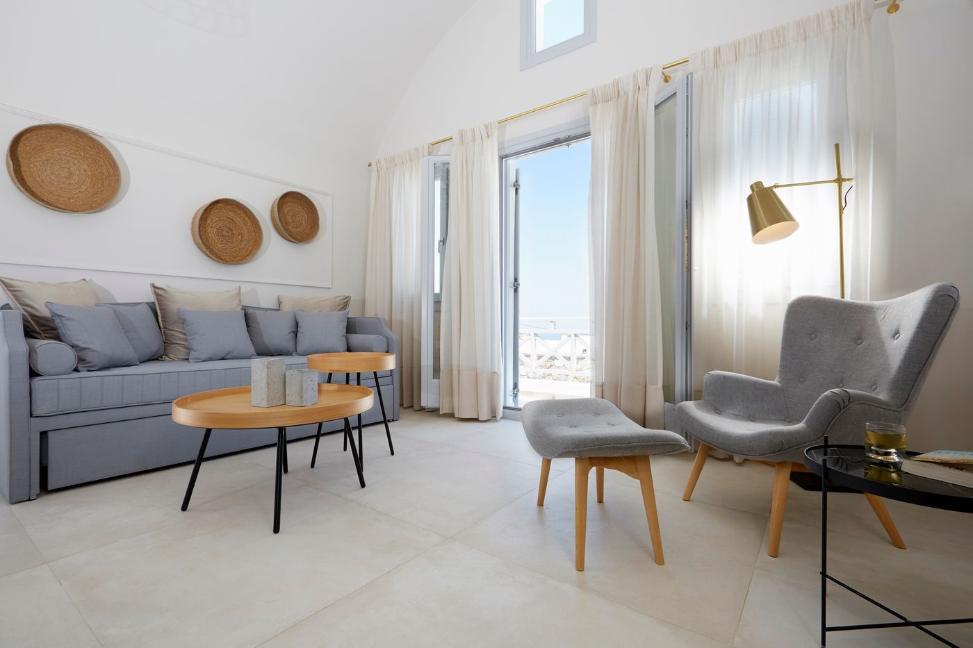 De-Sol-Resort-Room-42