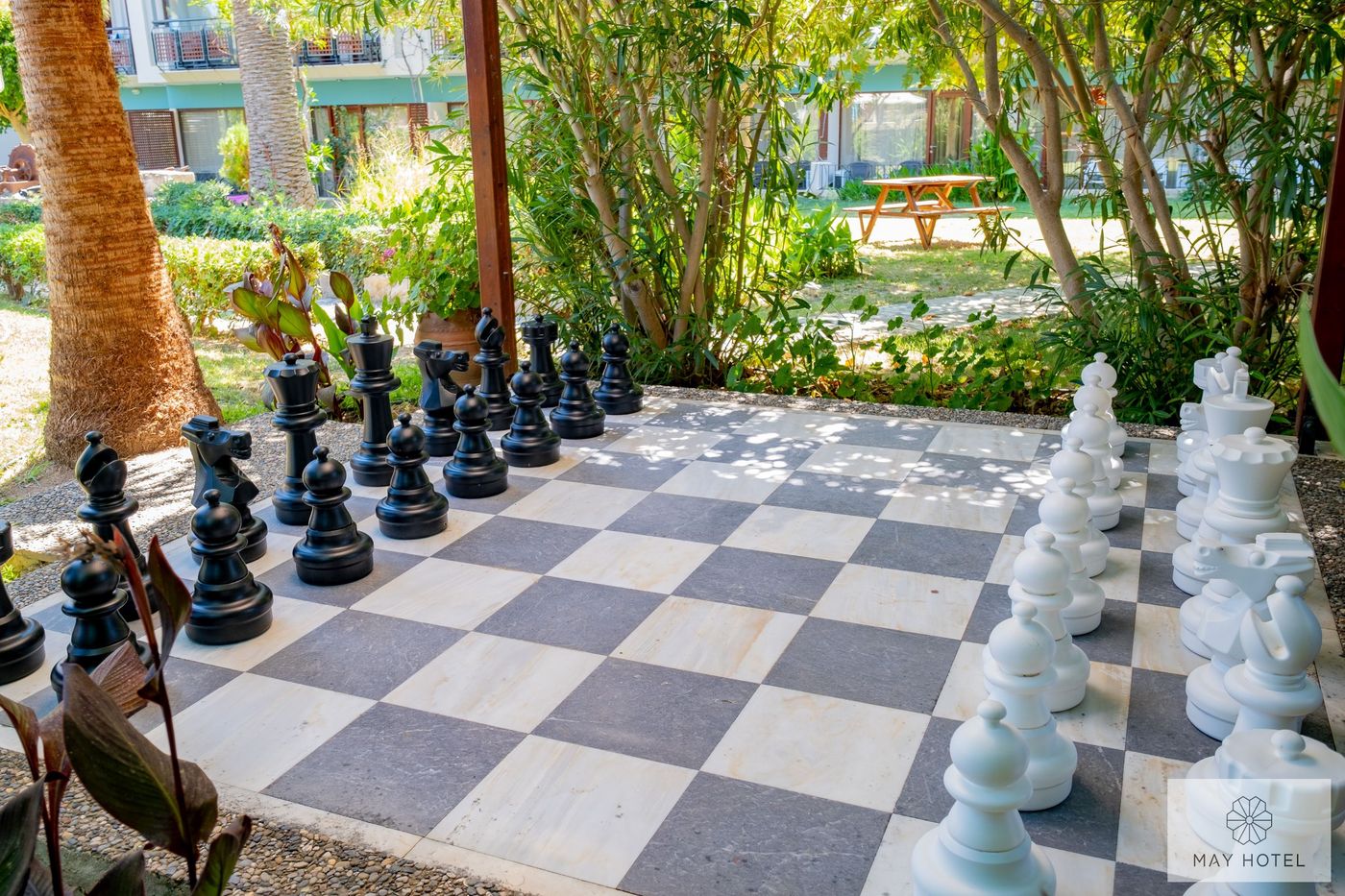 May-Sports-and-Entertainment-12