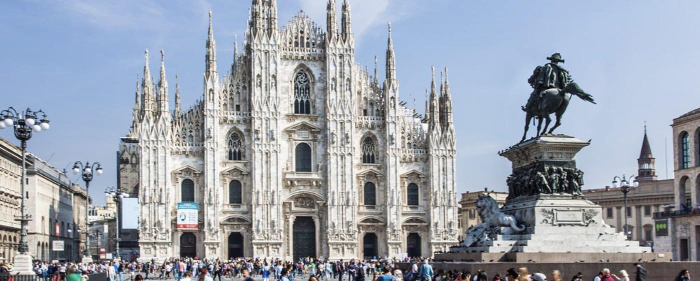 NH-Collection-Milano-President-General-view-59