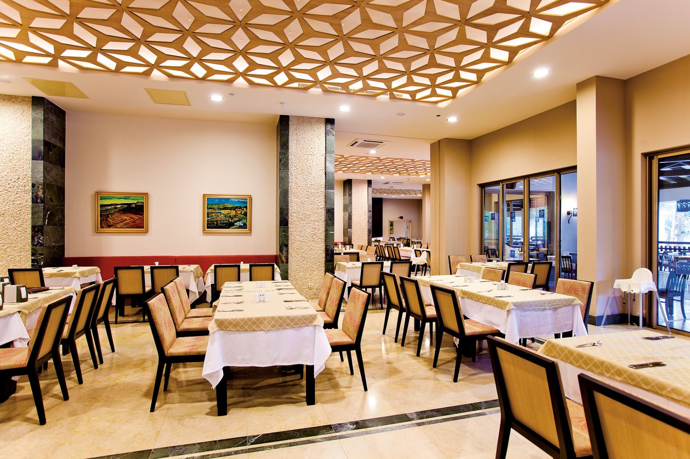 Club Melas Prive (ex. Melas Holiday Village)