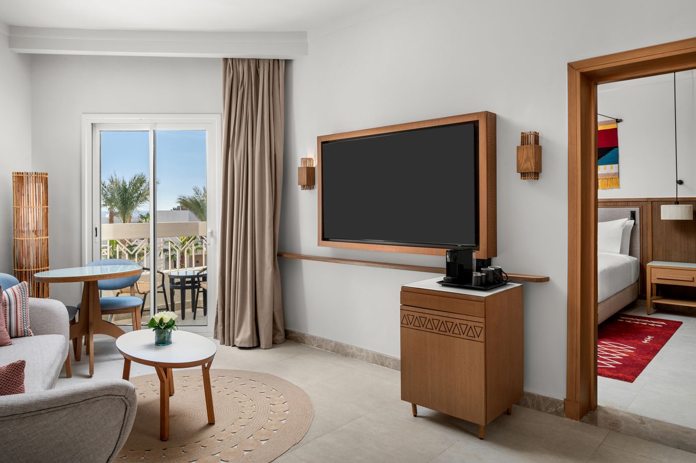 Hilton-Sharks-Bay-Resort-Room-32