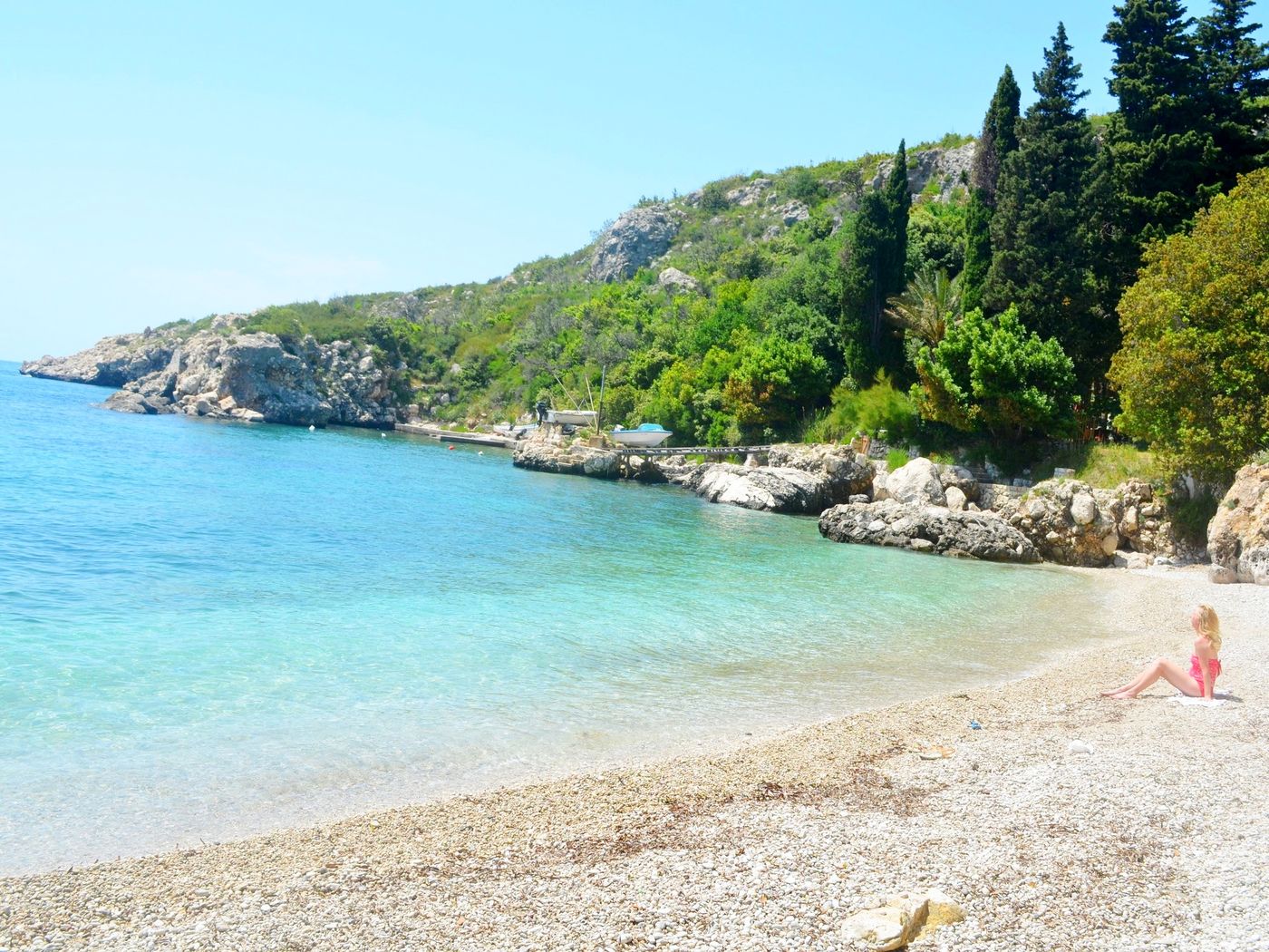 Apartments-Martiva-Beach-24